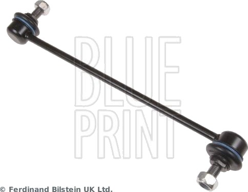 Stabilisator stag BLUE PRINT ADG08512