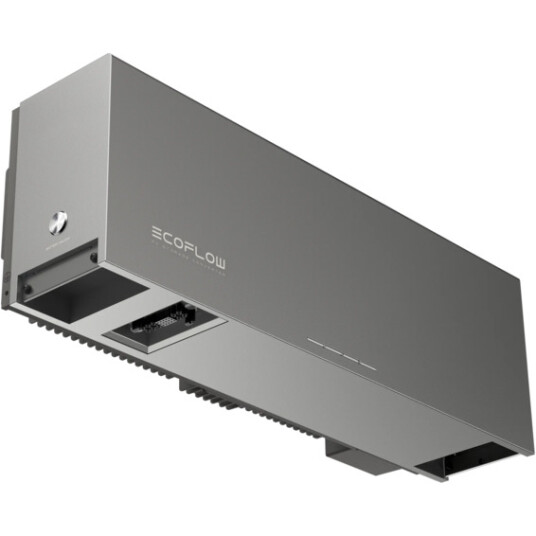 Ecoflow Powerocean Dc Fit Converter Ecoflow Powerocean Dc Fit Converter