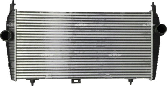 NRF 30194 Intercooler