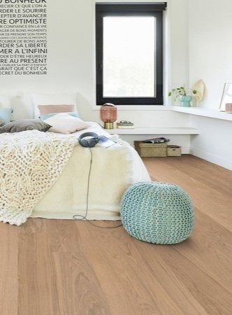 Tarkett Shade Eik Misty Grey Plank XT 1 stav