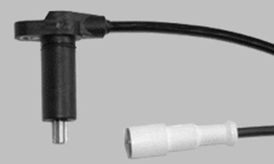 Sensor, ABS KNORR-BREMSE 0486000101N00 Sensor, ABS KNORR-BREMSE 0486000101N00