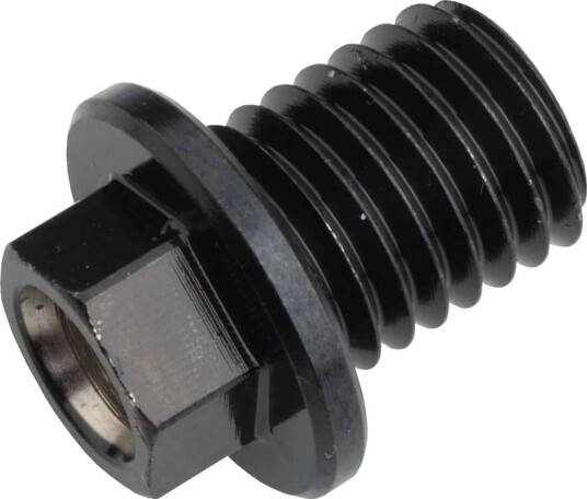 Flange Connecting Bolt SM-BH90