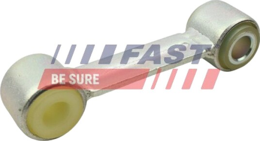 Stabilisatorstag FAST FT20546 Stabilisatorstag FAST FT20546