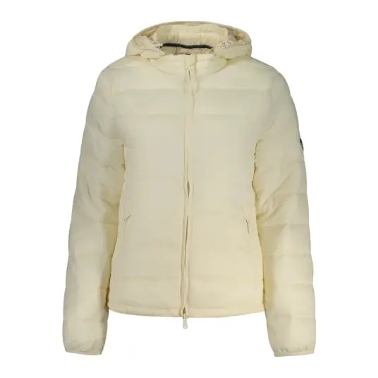 North Sails Dame Jakker Beige 2XL,