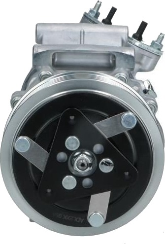 AC kompressor BV PSH 090.225.010.907