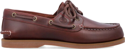 Timberland Dame Sko Brun 37 EU, Timberland Dame Sko Brun 37 EU,