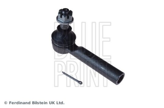 Endeledd BLUE PRINT ADT387245