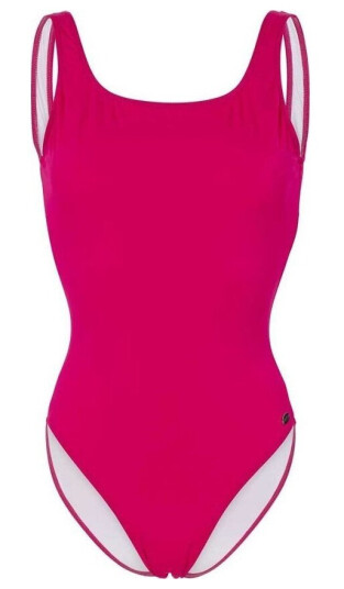 Swimsuit For Women Fashy 2104 20 44B
