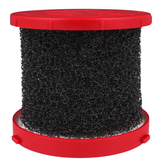 Milwaukee 4932479806 Våtfilter HEPA, Rengjøringsmaskiner Milwaukee 4932479806 Våtfilter HEPA, Rengjøringsmaskiner