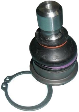 Bærekule MOTAQUIP LVSJ1132
