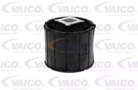 Foring VAICO V20-2958 Foring VAICO V20-2958