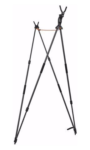 Blaser Carbon Shooting Stick Blaser Carbon Shooting Stick