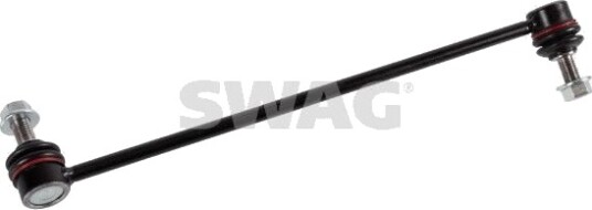 SWAG 33 10 0261 Stabilisatorstag