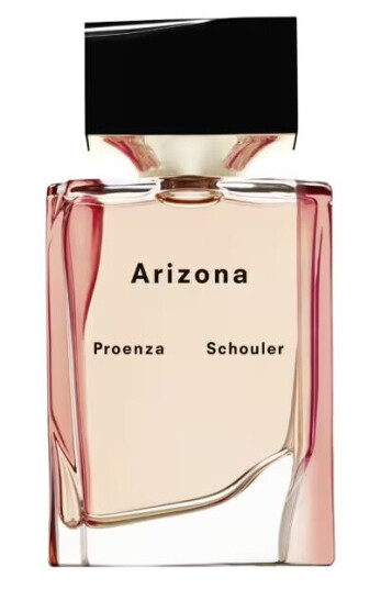 Proenza Schouler Arizona Eau De Toilette  50 ml