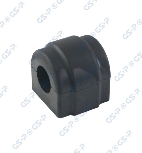 Lagring, stabilisator GSP 519357