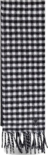 Ami Paris unisex Accessories Svart ONE SIZE, Ami Paris unisex Accessories Svart ONE SIZE,