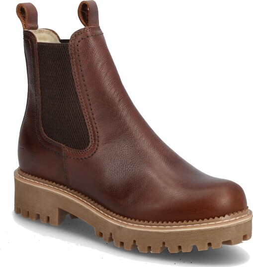 Tamaris Women Boots Brown 38