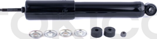 TOKICO E3803 Støtdemper