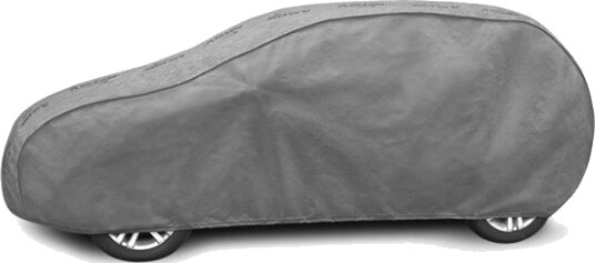 KEGEL 5-4103-248-3020 Biltrekk