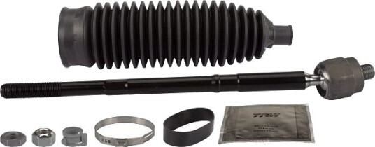 Styrestang TRW JAR960