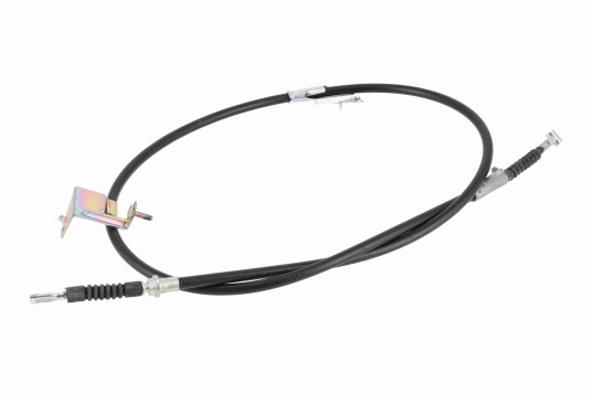 Ackoja Tautrekk parkeringsbrems ACKOJA A38 30005 Ackoja Tautrekk parkeringsbrems ACKOJA A38 30005