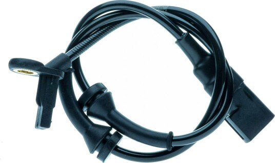 ABS sensor EINPARTS EPS2767