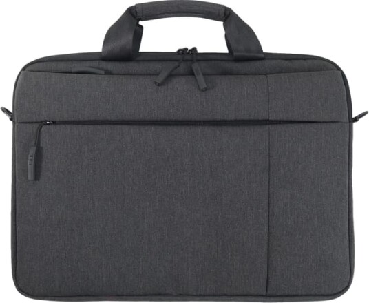 Sandstrøm 15,6" City Lite laptopveske