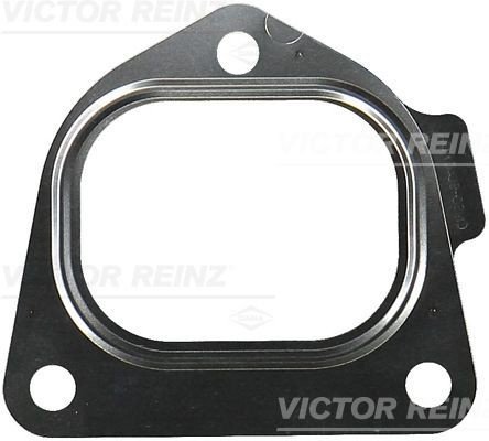 Tetning eksosmanifold REINZ 71 41018 00