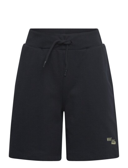 Name It Nkmhansa Nreg Swe Shorts Unb Box Pb Navy 134 Name It Nkmhansa Nreg Swe Shorts Unb Box Pb Navy 134