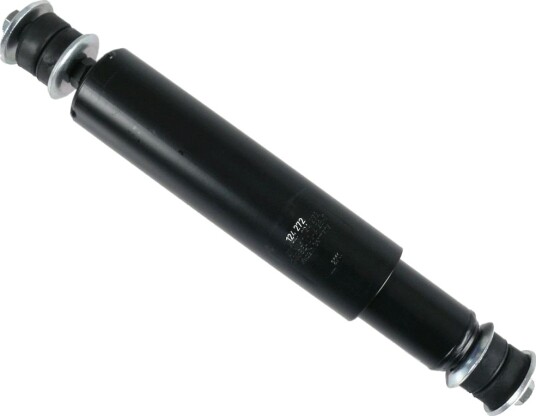SACHS 124 272 Støtdemper