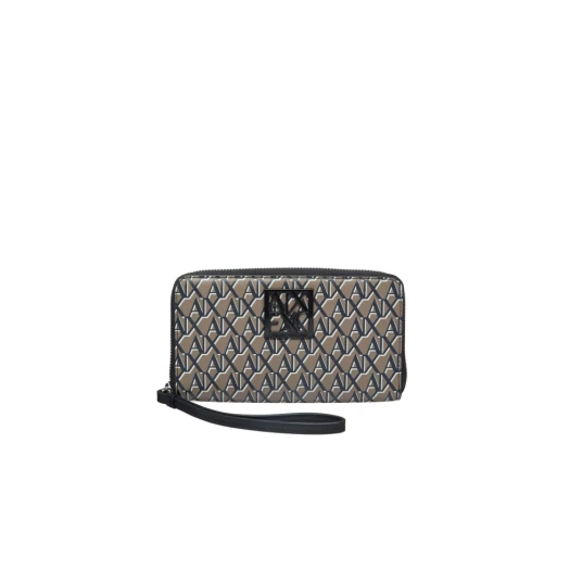 Armani Exchange Dame Accessories Beige ONE SIZE, Armani Exchange Dame Accessories Beige ONE SIZE,