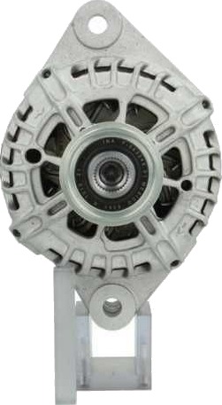 BV PSH 135.585.140.500 Dynamo BV PSH 135.585.140.500 Dynamo