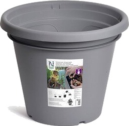 Nelson Garden Potetpotte 15 liter Nelson Garden Potetpotte 15 liter