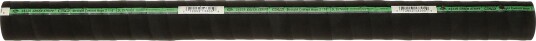 Slange GATES 24236