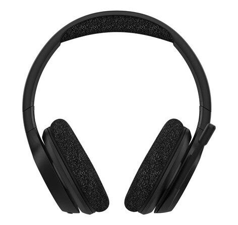 Belkin SoundForm Adapt Belkin SoundForm Adapt