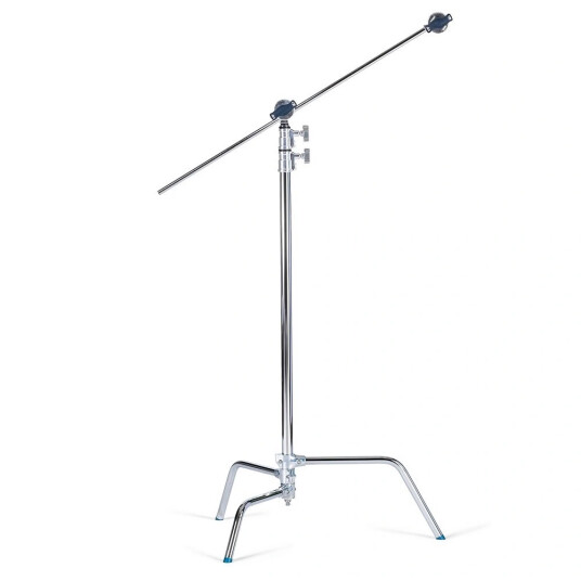 Avenger A2033FKIT C-Stand Kit 33