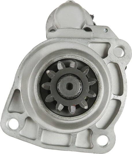 AS PL S0199 Starter