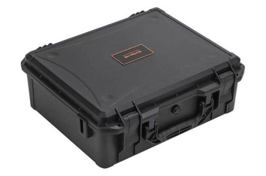 Sunnylife Hard Case   for DJI Air 3