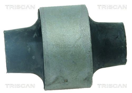 Feste, styrestag TRISCAN 8500 50805