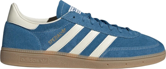 Adidas Herre Sport Blå 42 2/3 EU,