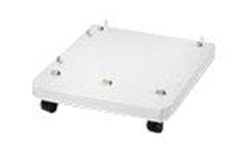 OKI 45889502 / Castor Wheel Base OKI 45889502 / Castor Wheel Base