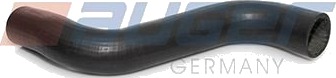AUGER 72032 Radiatorslange AUGER 72032 Radiatorslange