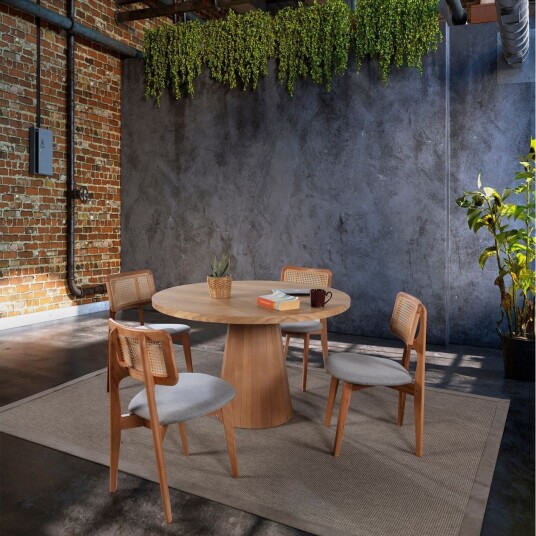 Durwin Spisegruppe -