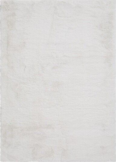 Ryetepper Cloud Super Soft hvit Størrelse: 120 x 170 cm Ryetepper Cloud Super Soft hvit Størrelse: 120 x 170 cm