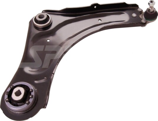 SPIDAN CHASSIS PARTS 50854 Bærearm SPIDAN CHASSIS PARTS 50854 Bærearm
