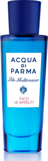 Acqua Di Parma Fico Di Amalfi Eau de toilette 30ml