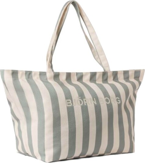 Björn Borg BORG BEACH TOTE M Björn Borg BORG BEACH TOTE M