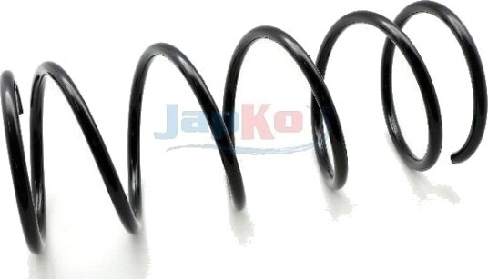 JAPKO ZCJ5763A Fjær