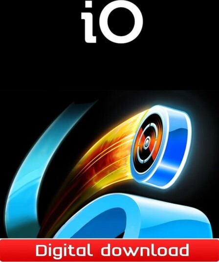 iO, Mac OSX, Linux iO, Mac OSX, Linux