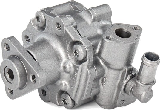 Servopumpe RIDEX REMAN 12H0583R